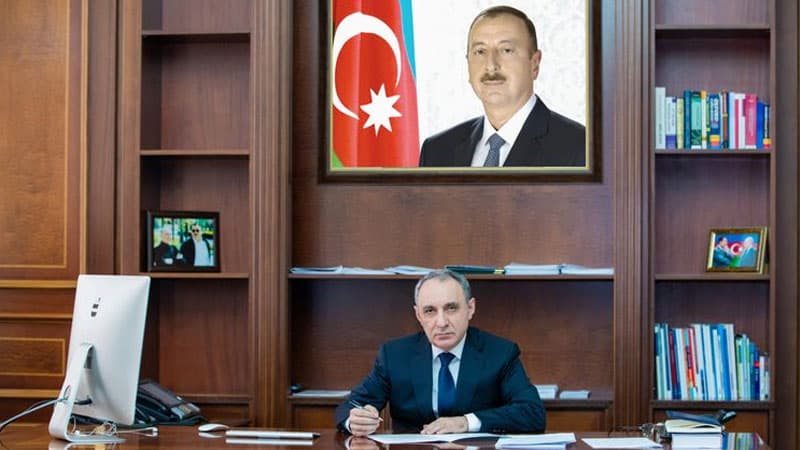 Ermənilərin öldürdüyü və yaraladığı azərbaycanlılarla bağlı statistika