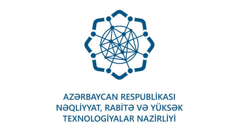 Ermənilər azərbaycanlı jurnalistlərə "iş təklifi" edir - Media hədəfə alındı