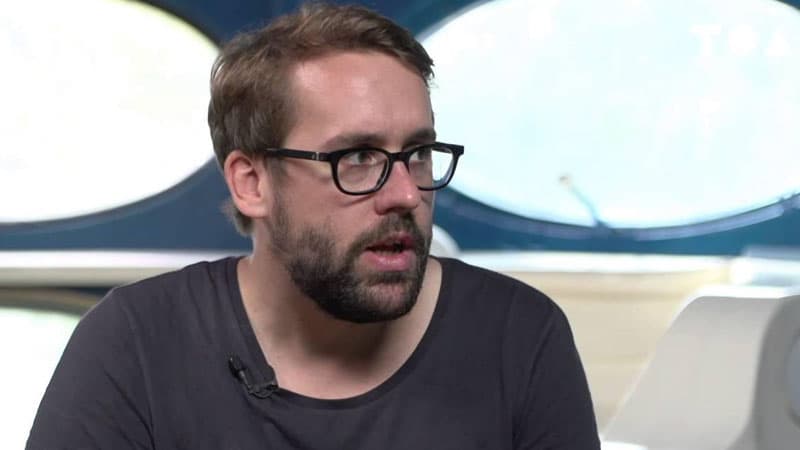Almaniyalı jurnalist: “Ermənilər 4 min nəfər itirib”