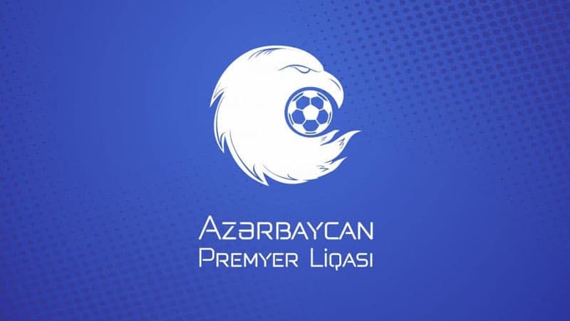 Azərbaycan Premyer Liqası: "Neftçi" "Zirə"yə uduzdu