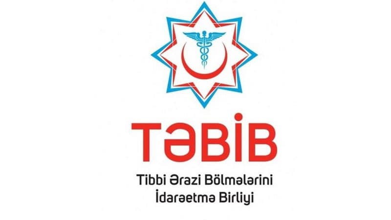 TƏBİB: Xəstəxanalar komplekləşdirilib və ixtisaslı tibb işçiləri artıq fəaliyyətə başlayıb