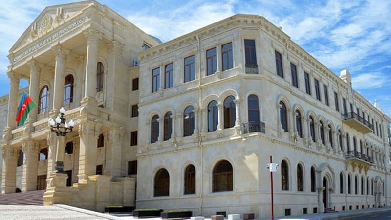 Ermənilərin Ağcabədini atəşə tutması nəticəsində 14 yaşlı oğlan həlak olub
