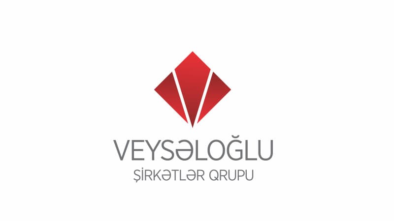 VEYSƏLOĞLU Silahlı Qüvvələrə Yardım Fonduna 1 milyon manat ianə etdi