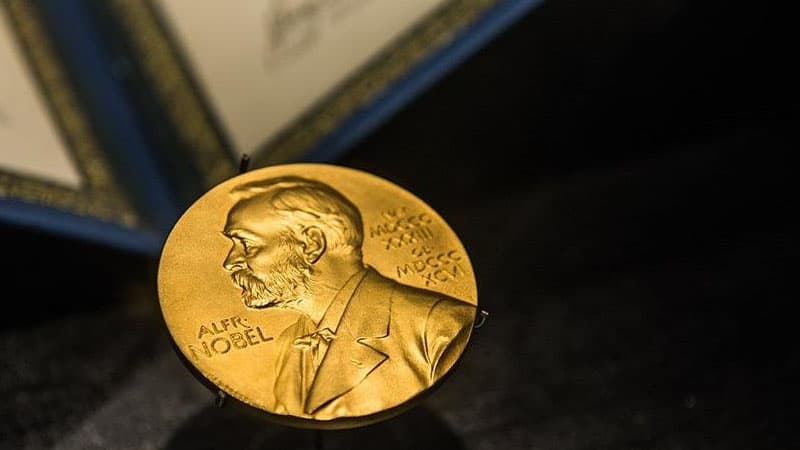 İsveç və Norveçdə Nobel laureatlarının açıqlanması həftəsi başladı