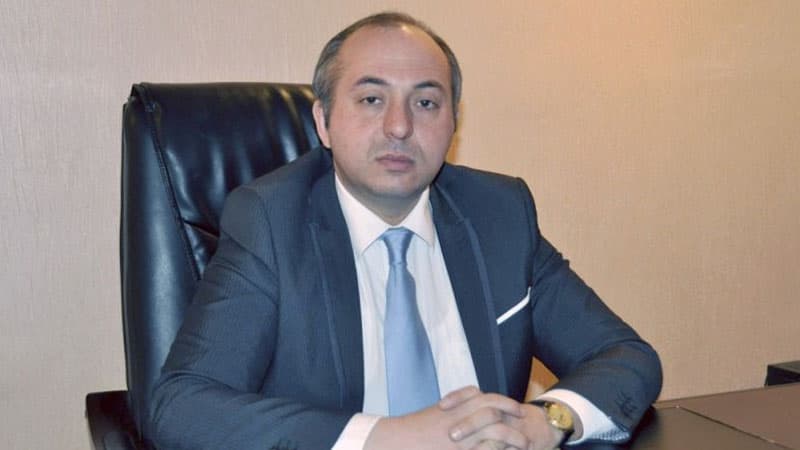 “Bu, sözün əsl mənasında bir sərkərdəyə layiq olan çıxış idi...”