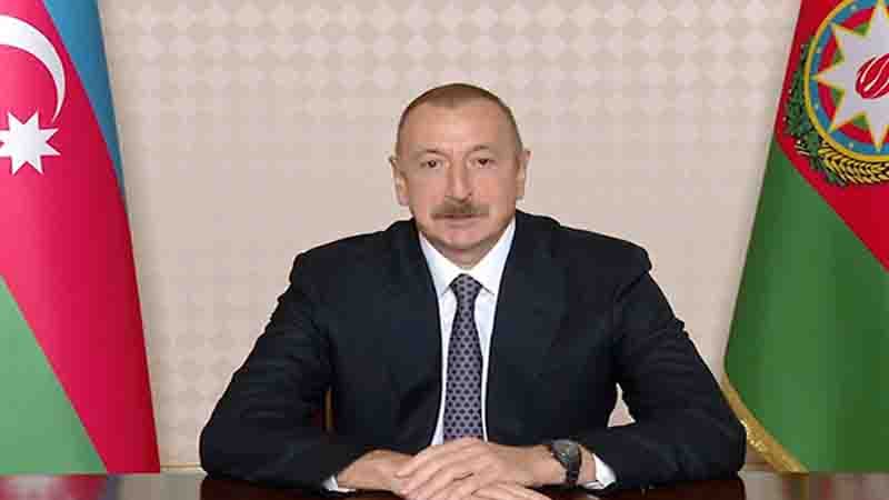 Cəbrayılın daha 3 kəndi və strateji yüksəkliklər işğaldan azad edildi