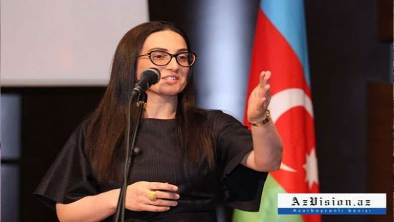 Xanımının ad günündə Cəbrayılın azad olunacağını söz vermişdi (FOTO)