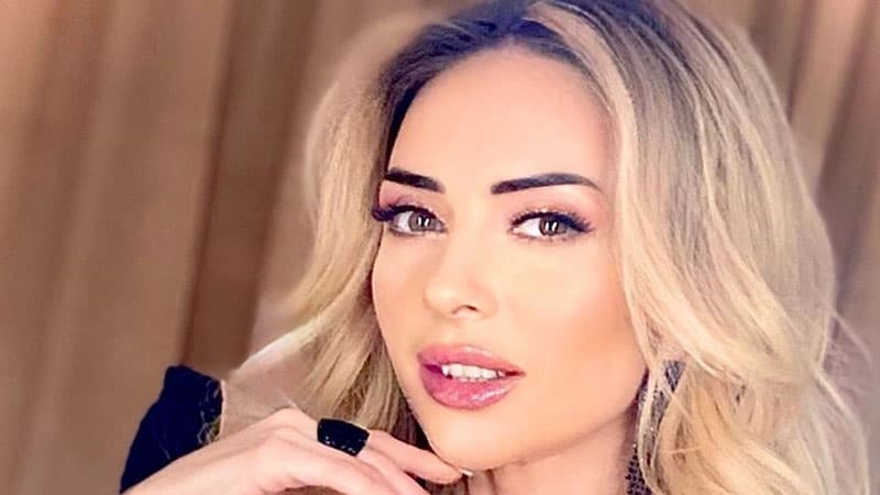 Mananadan Azərbaycan Ordusuna dəstək (FOTO)
