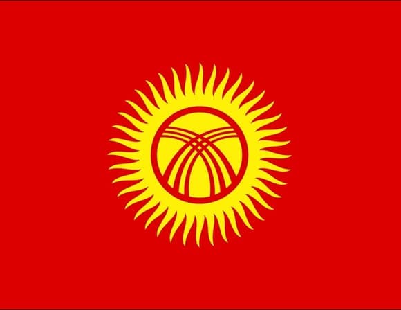 Qırğızıstan MSK seçkinin nəticələrini ləğv etdi