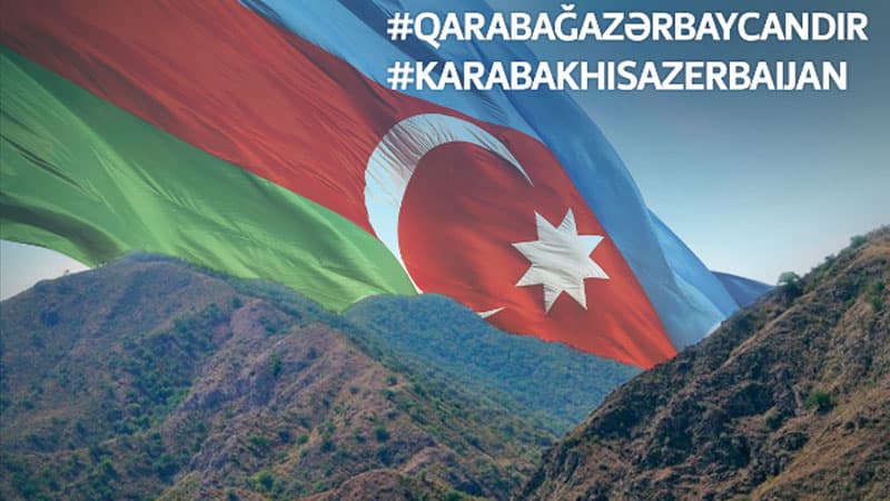“Bakcell”dən Silahlı Qüvvələrə Yardım Fonduna ümumilikdə 1,5 mln. manat ianə