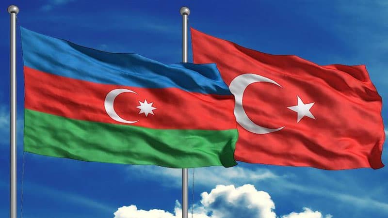 Belə bir dönəmdə Türkiyənin siyasi dəstəyi olduqca önəmlidir - Deputat