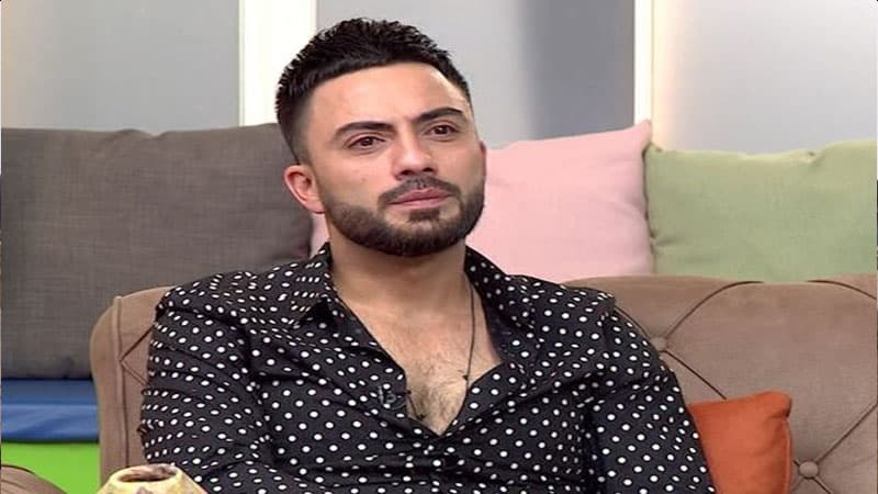 “Ay sənətçilər, siz nə vaxt bu torpağın keşiyində durdunuz?” – Kərim Abbasov
