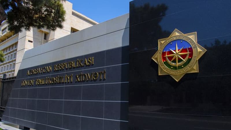DTX Qarabağda döyüşən kürd terrorçularının səsini yaydı (AUDİO)