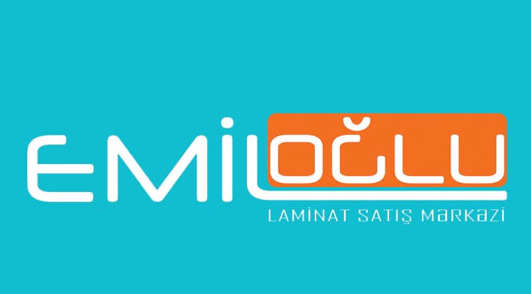 "Emiloğlu" MMC Silahlı Qüvvələrimizə ianə etdi