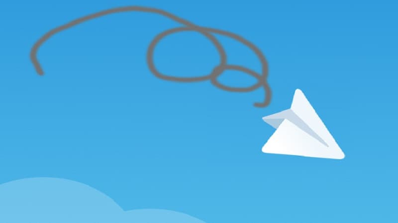 Telegram iki həftə ərzində üçüncü uğursuzluqla üzləşdi