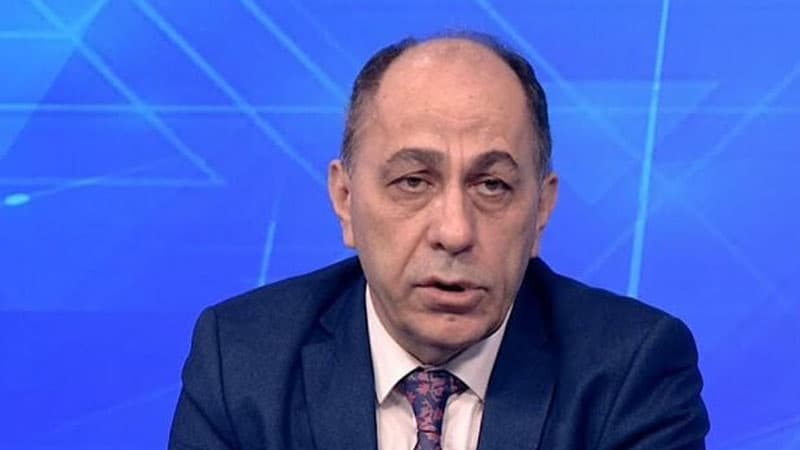 Bu əsgərlər dərhal döyüş zonasından kənarlaşdırılmalıdır – Professor