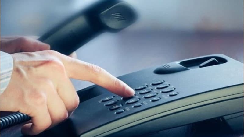 Nazirlikdən növbəti düşmən təxribatı ilə bağlı xəbərdarlıq