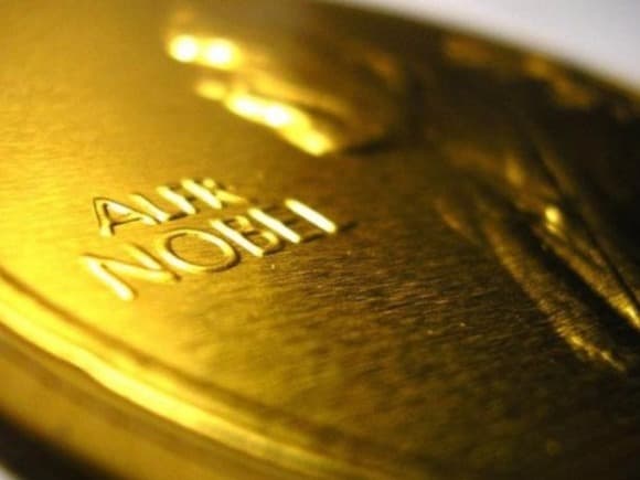 Rus yazıçı Nobelsiz qaldı, ödül ABŞ-a getdi