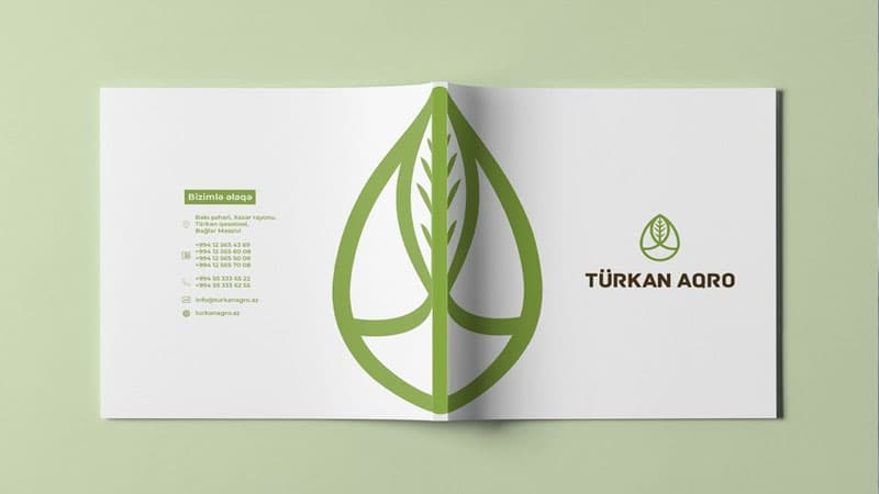 "Türkan Aqro" Silahlı Qüvvələrə Yardım Fonduna 50 min manat köçürdü