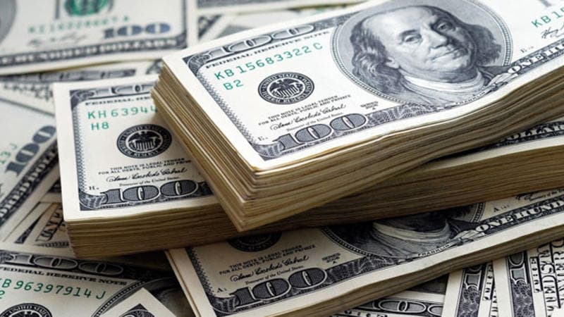 ABŞ 18 İran bankına sanksiya tətbiq etdi