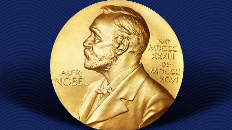 Nobel Sülh mükafatının sahibi açıqlandı