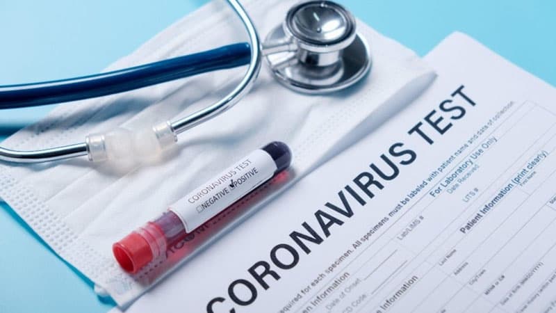 Daha 20 şagird və 6 işçidə koronavirus aşkarlandı