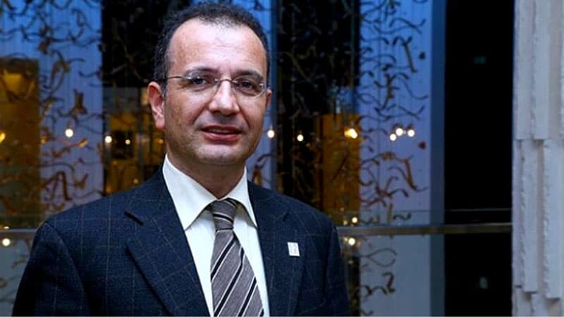 Ermənistanın BTC-yə hücumu qlobal təhdiddir - Türkiyəli ekspert