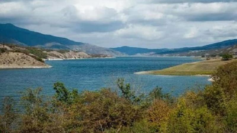 Nazirlikdən işğaldan azad olunmuş “Suqovuşan”ın əhəmiyyəti ilə bağlı açıqlama