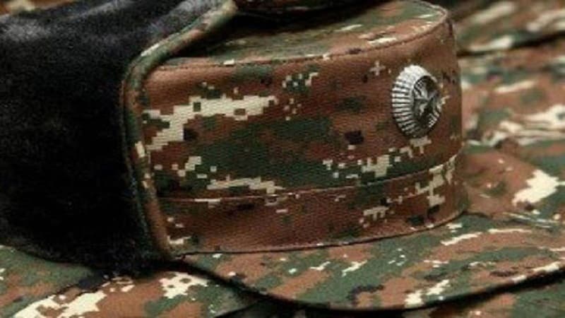 Ermənistan Qarabağda daha 28 hərbçisinin öldüyünü açıqladı