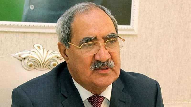 Deputat: “Azərbaycan hücum əməliyyatlarını davam etdirəcək”