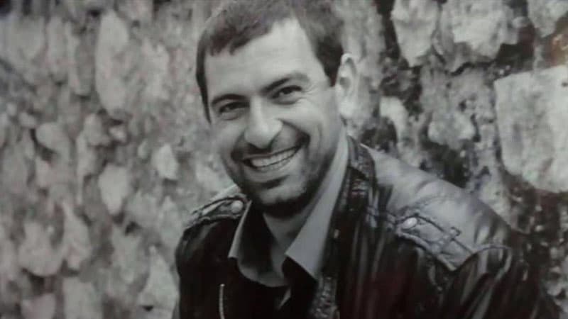 Xocalı soyqırımının iştirakçısı olan erməni terrorçu məhv edildi