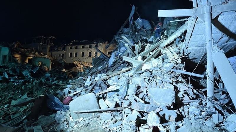 Koreyalı professor: Ermənistan KTMT-dən dəstək almaq üçün Gəncəni bombalayır