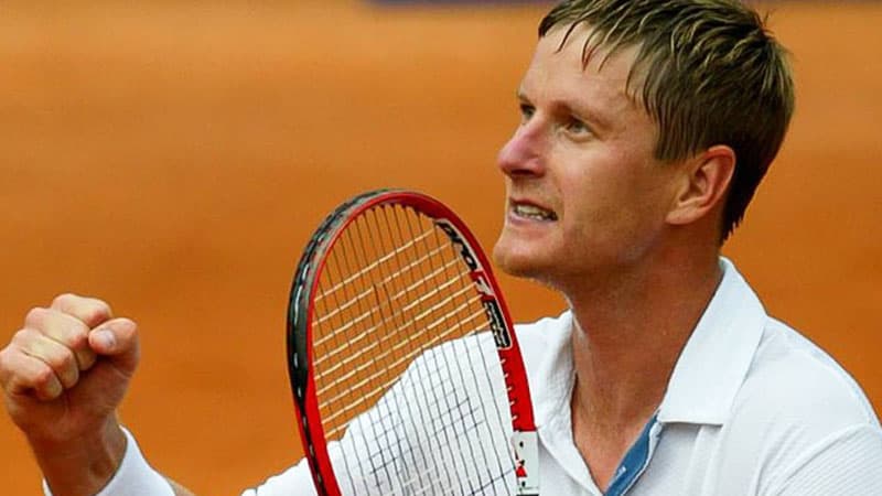 Ən titullu tennisçisinin Qarabağla bağlı haqlı sözü ruslarda qəzəb yaratdı