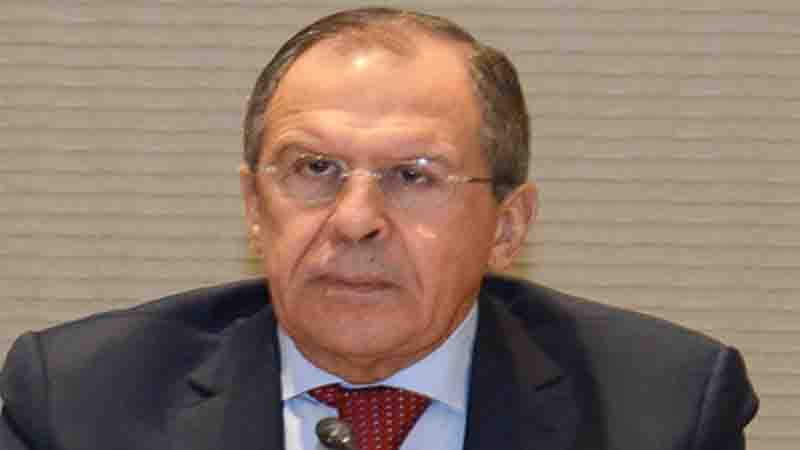 Lavrov: Dağlıq Qarabağ münaqişəsini tənzimləmə çərçivəsində yoxlama mexanizmləri hazırlanır
