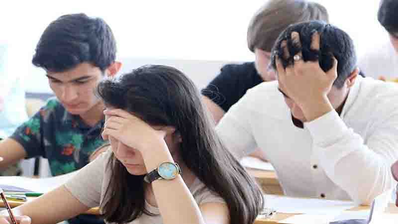 I kurs tələbələrinin qeydiyyat müddəti uzadıldı