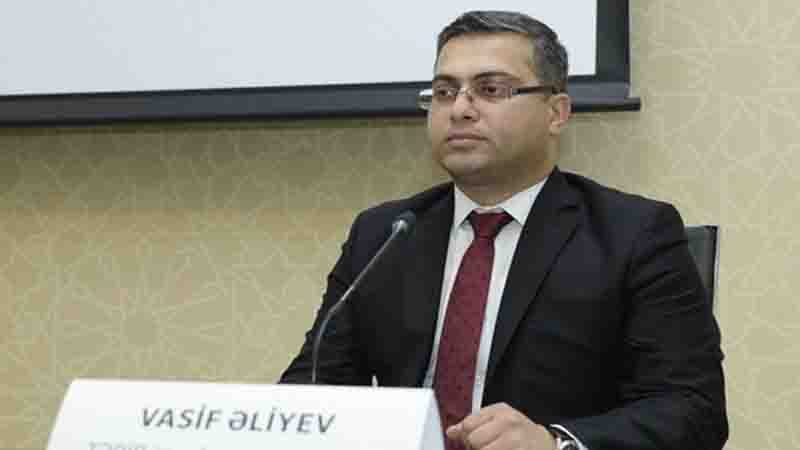 Yoluxmanın 200-ü keçməsi bizim üçün bir xəbərdarlıq olmalıdır