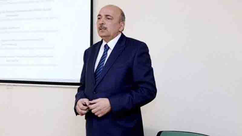 Baş infeksionist koronavirusa yoluxmanın artmasından danışdı