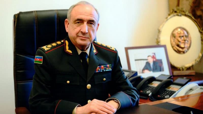 Prezidentin köməkçisindən mühüm açıqlama: “Qələbə xəbərlərini gözləyək”