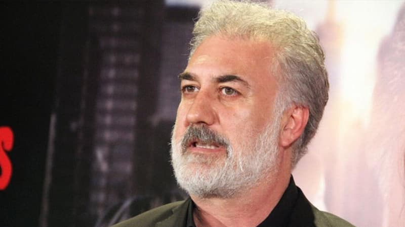 Məşhur türkiyəli aktyor: “Qarabağda gözəl süfrə açarıq”