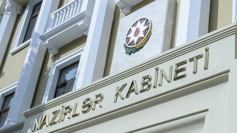 Azərbaycanın 2 şəhəri və 5 kəndinə giriş-çıxış dayandırılır 