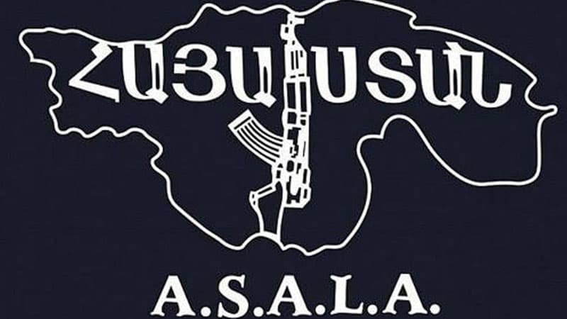 Azərbaycanda terror törədən 15 "ASALA" üzvünə cinayət işi açıldı