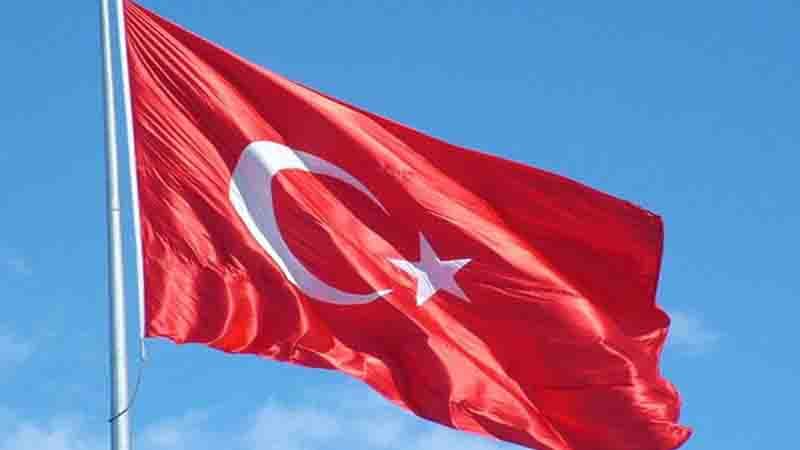 Avropa Ermənistanla öz enerji təhlükəsizliyi arasında seçim etməlidir - Türkiyə hökuməti