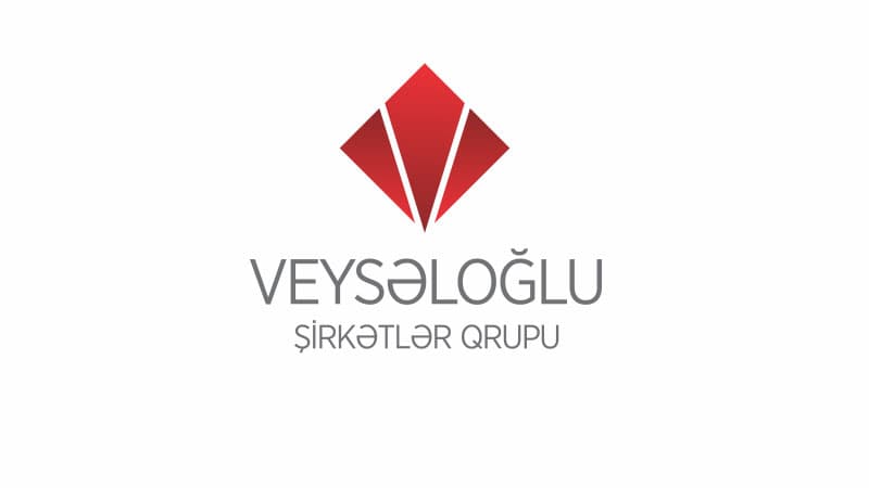 Veysəloğlu Şirkətlər Qrupunun dəstəklədiyi gənclərdən 22 nəfər tələbə adını qazandı