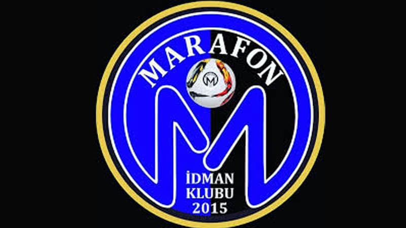 Marafon İdman Klubu ordumuza dəstək oldu