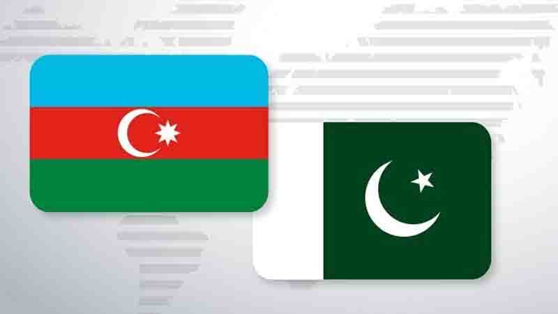 Pakistandan Ermənistana sərt xəbərdarlıq (VİDEO)
