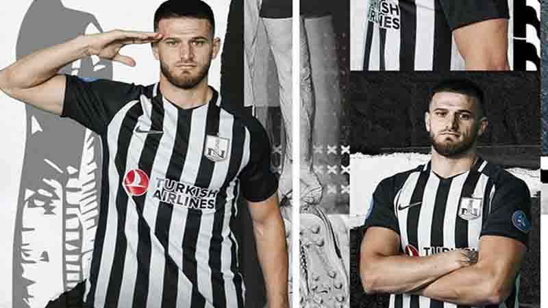 "Neftçi"dən növbəti transfer