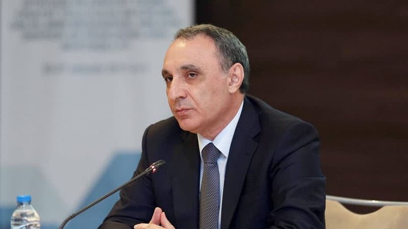Baş prokuror: “Bu cinayətin məsuliyyəti Ermənistan rəhbərliyi üçün çox ağır olacaq”
