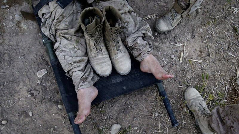 Ermənistan ordusunun daha bir yüksək rütbəli hərbçisi məhv edildi (FOTO)