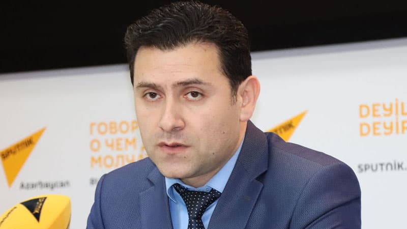Ekspert: “Yeni təhsil ili kirayə mənzil bazarında aktivlik yaratmayıb”