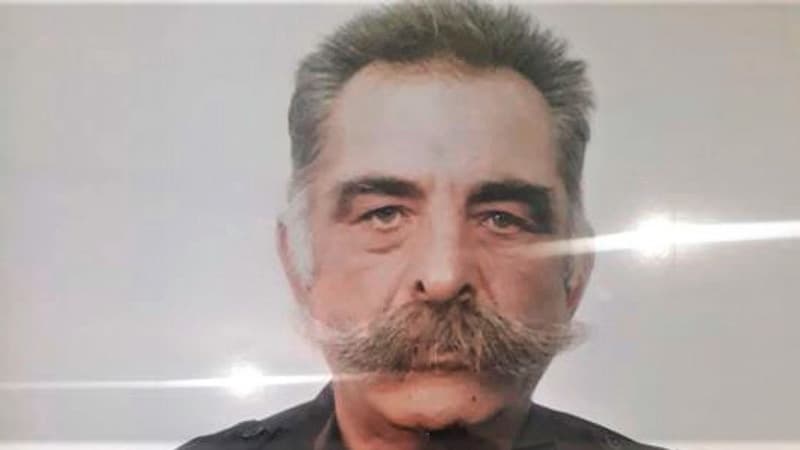 Ermənilərin terror alayının komandiri məhv edildi (VİDEO)